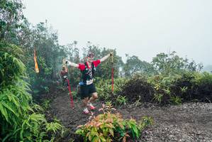 BIB: 
                            <button type="button" onclick="openModal(26272639)" class="btn btn-primary btn-sm float-right btn-popup" data-toggle="modal" data-target=".modal-high-quality">
                        <i class="fas fa-shopping-cart"></i> Add to Cart
                    </button>
                                            <button type="button" onclick="isThisMe(26272639, true)" class="btn btn-success btn-sm float-right btn-popup btn-isme hidden" data-toggle="tooltip" data-placement="bottom" title="นี่คือรูปของคุณใช่ไหม คลิกที่นี่เพื่อเอาเข้าอัลบั้ม">
                        <i class="fas fa-plus"></i> Add to album
                    </button>
                    <button type="button" onclick="isThisMe(26272639, false)" class="btn btn-warning btn-sm float-right btn-popup btn-isnotme hidden">
                        <i class="fas fa-ban"></i> Remove from album
                    </button>